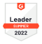 Leader/High _Performer Badges